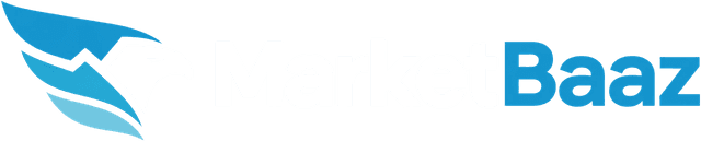 MarketBaaz