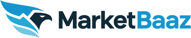 MarketBaaz